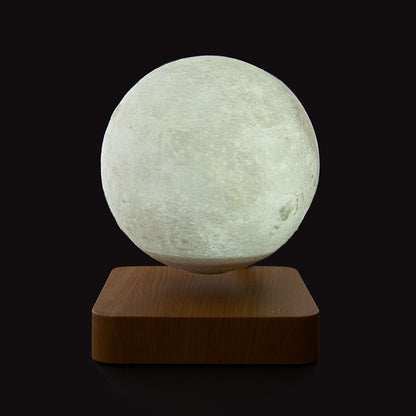 Original Levitating Moon Lamp