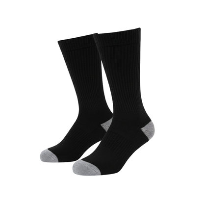 Heated Socks - Winter Sports &amp; Outdoor Warmth